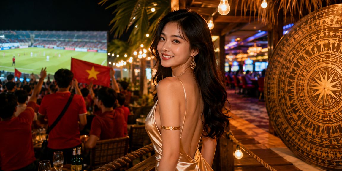 Khách hàng Việt Nam sử dụng mã Voucher tại www888 trên di động