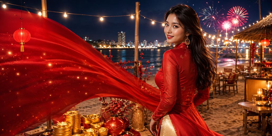 Cá cược thể thao tại Sài Gòn với www888