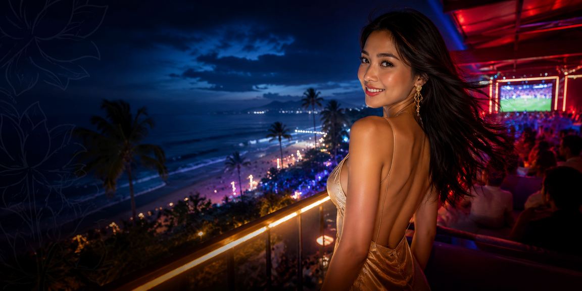 Sảnh trò chơi casino trực tuyến www888 với giao diện tiếng Việt