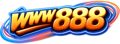 www888